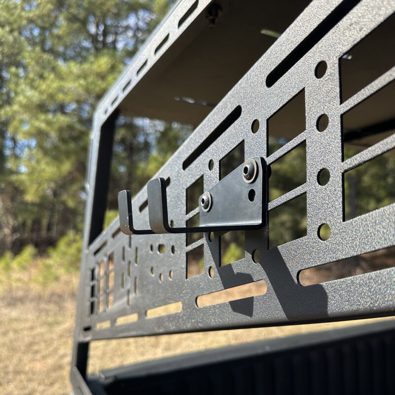 Lexus ES350 Brake Kit - Front - R1 Concepts - Blank Rotors + Optimum OE Pads - `07-`18